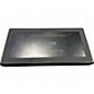 Used ROLI LUMI
