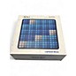 Used ROLI LIGHTPAD BLOCK Sound Module thumbnail
