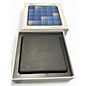 Used ROLI LIGHTPAD BLOCK Sound Module