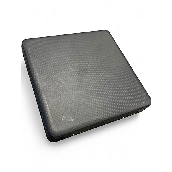 Used ROLI LIGHTPAD BLOCK Sound Module