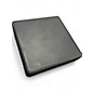 Used ROLI LIGHTPAD BLOCK Sound Module