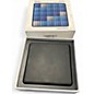 Used ROLI LIGHTPAD BLOCK Sound Module
