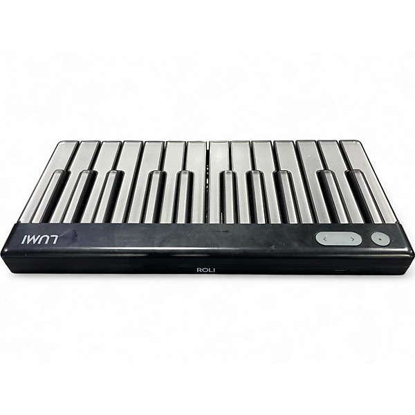 Used ROLI LUMI