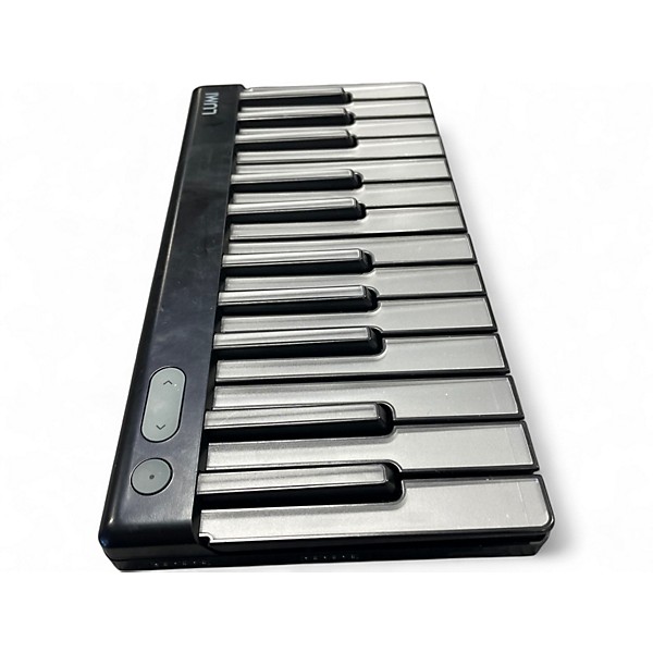 Used ROLI LUMI