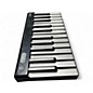 Used ROLI LUMI