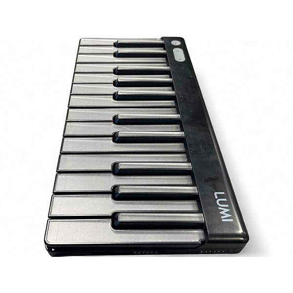 Used ROLI LUMI