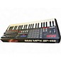 Used Akai Professional MPK249 49 Key MIDI Controller thumbnail