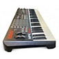 Used Akai Professional MPK249 49 Key MIDI Controller