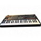 Used Akai Professional MPK249 49 Key MIDI Controller