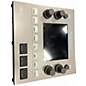 Used 1010music blackbox Production Controller thumbnail