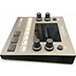 Used 1010music blackbox Production Controller