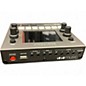 Used 1010music blackbox Production Controller
