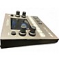 Used 1010music blackbox Production Controller