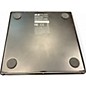 Used 1010music blackbox Production Controller
