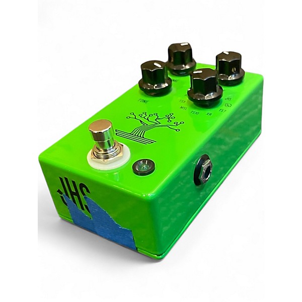 Used JHS Pedals Bonsai Effect Pedal | Guitar Center