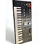 Used Ashun Sound Machines HydraSynth Synthesizer thumbnail