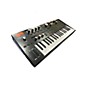 Used Ashun Sound Machines HydraSynth Synthesizer