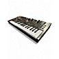Used Ashun Sound Machines HydraSynth Synthesizer