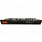 Used Ashun Sound Machines HydraSynth Synthesizer