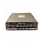 Used Ampeg VENTURE 3 Bass Amp Head thumbnail