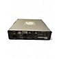 Used Ampeg VENTURE 3 Bass Amp Head