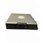 Used Ampeg VENTURE 3 Bass Amp Head