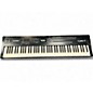 Used Alesis QS7 Stage Piano thumbnail