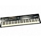 Used Alesis QS7 Stage Piano
