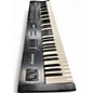 Used Alesis QS7 Stage Piano