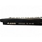 Used Alesis QS7 Stage Piano