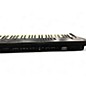 Used Alesis QS7 Stage Piano