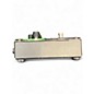 Used Voodoo Lab Sparkle Drive Mod Overdrive Effect Pedal
