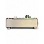 Used Voodoo Lab Sparkle Drive Mod Overdrive Effect Pedal