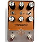 Used Universal Audio WOODROW Pedal thumbnail