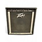 Used Peavey KB60 Keyboard Amp thumbnail