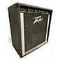 Used Peavey KB60 Keyboard Amp