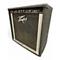 Used Peavey KB60 Keyboard Amp