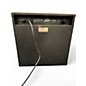 Used Peavey KB60 Keyboard Amp