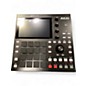 Used Akai Professional MPC ONE MIDI Controller thumbnail