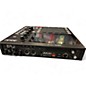 Used Akai Professional MPC ONE MIDI Controller