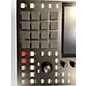 Used Akai Professional MPC ONE MIDI Controller
