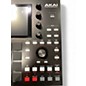 Used Akai Professional MPC ONE MIDI Controller
