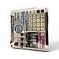 Used Roland SP555 Production Controller thumbnail
