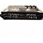 Used Roland SP555 Production Controller
