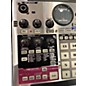 Used Roland SP555 Production Controller