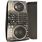 Used Pioneer DJ DDJ1000SRT DJ Controller thumbnail