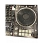 Used Pioneer DJ DDJ1000SRT DJ Controller