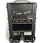 Used Mipro MA-708 Powered Speaker