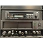 Used Mipro MA-708 Powered Speaker