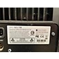 Used Mipro MA-708 Powered Speaker
